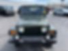 1J4FY19S1WP737957-1998-jeep-wrangler-2