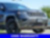 1C4RJFAG2MC811273-2021-jeep-grand-cherokee-2
