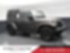 1C4HJWEG7JL887525-2018-jeep-wrangler-jk-unlimited-0