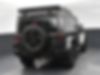 1C4HJWEG7JL887525-2018-jeep-wrangler-jk-unlimited-2