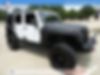 1C4BJWFGXJL883649-2018-jeep-wrangler-jk-unlimited-0