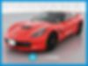 1G1YK2D79F5103003-2015-chevrolet-corvette-0