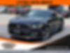 1FA6P8AMXG5335744-2016-ford-mustang-0