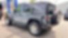 1C4BJWDG0FL692588-2015-jeep-wrangler-2