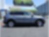 3VV1B7AX4LM134869-2020-volkswagen-tiguan-0