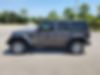 1C4HJXDG1JW300208-2018-jeep-wrangler-unlimited-1