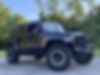 1C4BJWEG9FL722329-2015-jeep-wrangler-unlimited-0