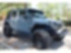1C4BJWFG9FL611066-2015-jeep-wrangler-unlimited-0