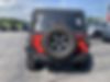 1C4BJWDG6FL540220-2015-jeep-wrangler-1