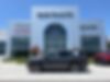1C4SJVDT7NS178670-2022-jeep-wagoneer-0