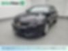 2G11X5SA9J9160283-2018-chevrolet-impala-0