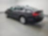 2G11X5SA9J9160283-2018-chevrolet-impala-2