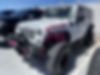 1C4HJWEG7FL732352-2015-jeep-wrangler-unlimited-1