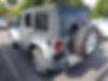 1C4BJWEG7FL772341-2015-jeep-wrangler-1