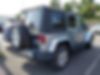 1C4BJWEG7FL772341-2015-jeep-wrangler-2