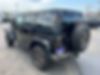 1C4BJWEG5GL324763-2016-jeep-wrangler-2