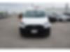 NM0LS7E23M1491378-2021-ford-transit-connect-1
