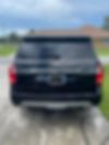 1FMJK1HT1JEA26058-2018-ford-expedition-max-2