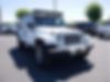 1C4BJWEG6GL200386-2016-jeep-wrangler-unlimited-0
