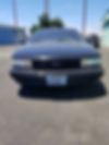1G1BL52P0TR166910-1996-chevrolet-impala-0