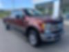 1FT8W3BT2HED98935-2017-ford-f-350-1