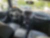 1C4HJWEG8GL100350-2016-jeep-wrangler-1