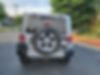 1C4HJWEG8GL100350-2016-jeep-wrangler-2