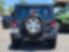 1C4AJWAG7GL313488-2016-jeep-wrangler-2