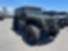 1C4BJWDG7GL101643-2016-jeep-wrangler-0