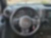 1C4BJWDG0HL692755-2017-jeep-wrangler-1
