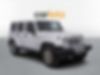 1C4BJWEGXHL605698-2017-jeep-wrangler-unlimited-0