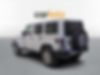 1C4BJWEGXHL605698-2017-jeep-wrangler-unlimited-2