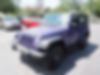 1C4AJWAGXHL617965-2017-jeep-wrangler-0