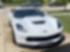 1G1YS2D61F5607956-2015-chevrolet-corvette-1