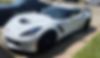 1G1YS2D61F5607956-2015-chevrolet-corvette-2