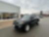 1C4RJFAGXJC432355-2018-jeep-grand-cherokee-0