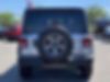 1C4HJXDG6JW233685-2018-jeep-wrangler-2