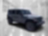 1C4JJXR60NW108219-2022-jeep-wrangler-unlimited-4xe-0