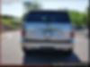 1FMJK2AT6JEA01558-2018-ford-expedition-max-2
