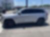 1C4RJFAG3KC562320-2019-jeep-grand-cherokee-2