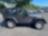 1C4GJWAG3GL237360-2016-jeep-wrangler-1