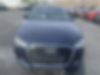 WAUAUGFFXH1027643-2017-audi-a3-sedan-1