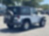 1C4AJWAG1GL312725-2016-jeep-wrangler-1