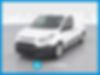 NM0LS7E70H1331055-2017-ford-transit-connect-0