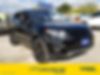 SALCP2RX0JH755472-2018-land-rover-discovery-sport-0