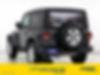 1C4GJXAG3JW152630-2018-jeep-wrangler-1