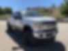 1FT8W3BT6HEC01278-2017-ford-f-350