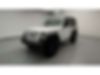 1C4GJXANXMW647457-2021-jeep-wrangler-0