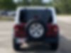 1C4HJXDN5MW671603-2021-jeep-wrangler-unlimited-2