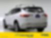 5GAEVCKW8JJ211499-2018-buick-enclave-1